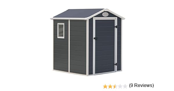 Armario plastico aki | Los mejores armarios